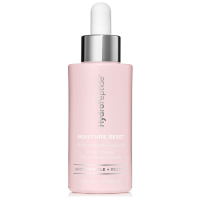 HYDROPEPTIDE MOISTURE RESET