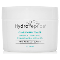 HYDROPEPTIDE CLARIFYING TONER