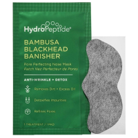 HYDROPEPTIDE BAMBUSA BLACKHEAD BANISHER