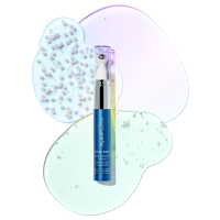 HYDROPEPTIDE VITAL EYES