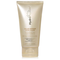 HYDROPEPTIDE SOLAR DEFENCE HAND GUARD