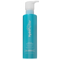 HYDROPEPTIDE FIRMING MOISTURIZER