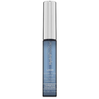 HYDROPEPTIDE LASH