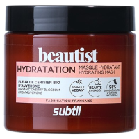 SUBTIL BEAUTIST HYDRATION MASK