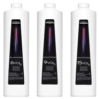 LOREAL PROFESSIONNEL DIACTIVATOR
